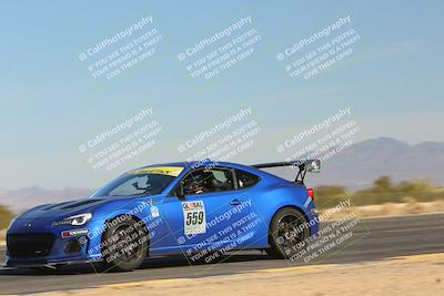 media/Dec-02-2023-Speed Ventures (Sat) [[b82c9ebe82]]/2-Race Group/Session 3 (Turn 3 Inside)/